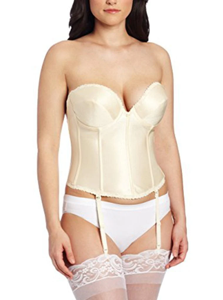 Carnival Silhouette Maker I - Image 3