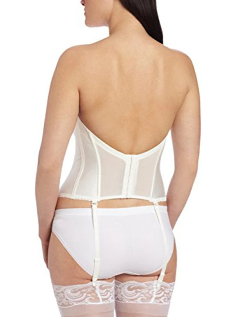 Carnival Silhouette Maker I - Image 4