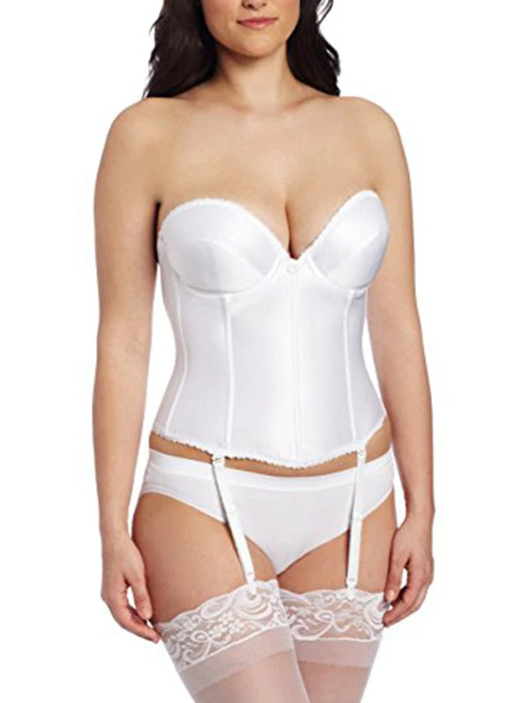 Carnival Silhouette Maker I - Image 5