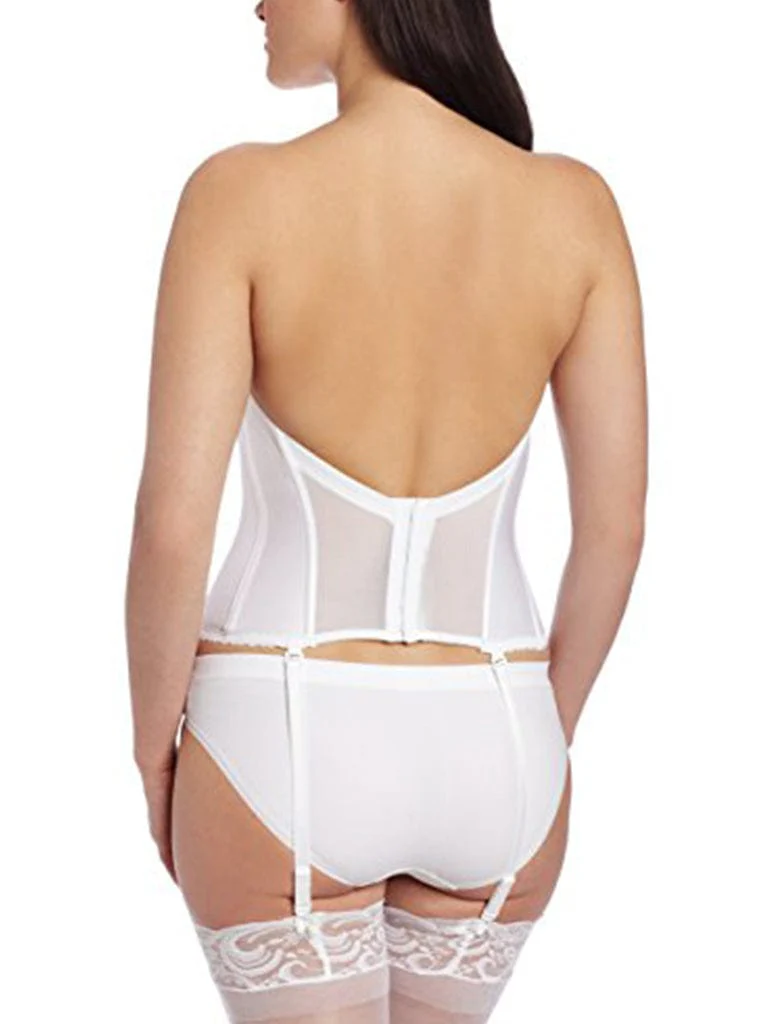 Carnival Silhouette Maker I - Image 6