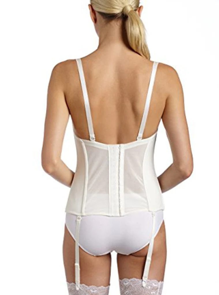 Carnival Invisible Full Coverage Torsolette - Image 6