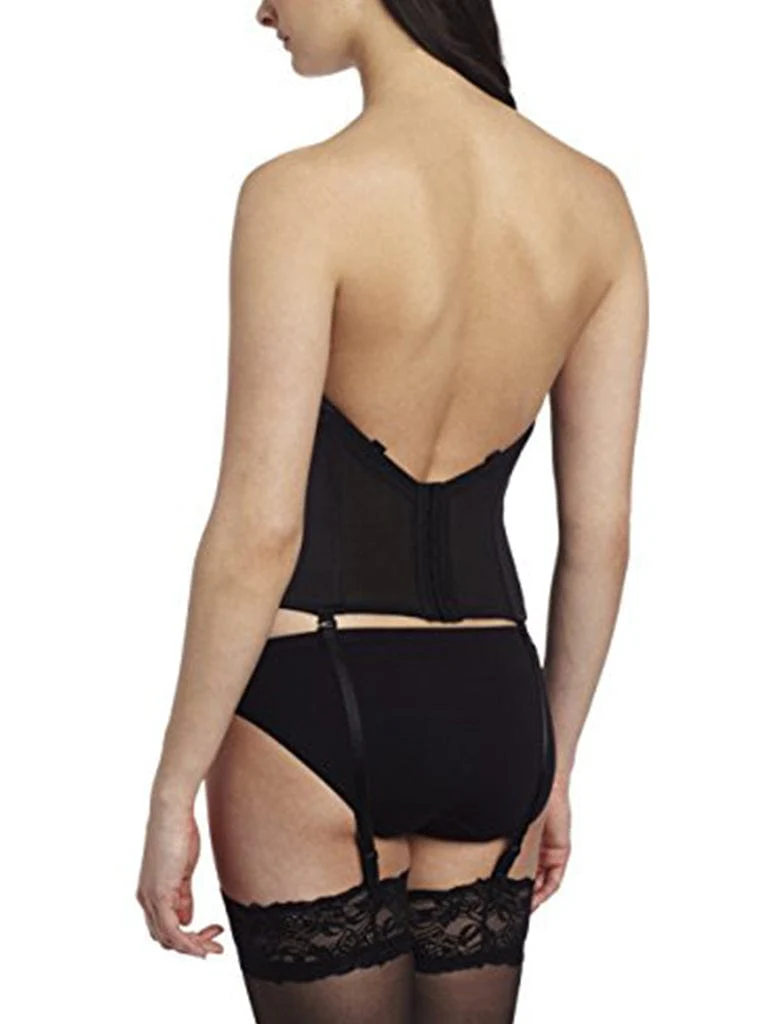 Carnival Invisible Silhouette Maker - Image 4