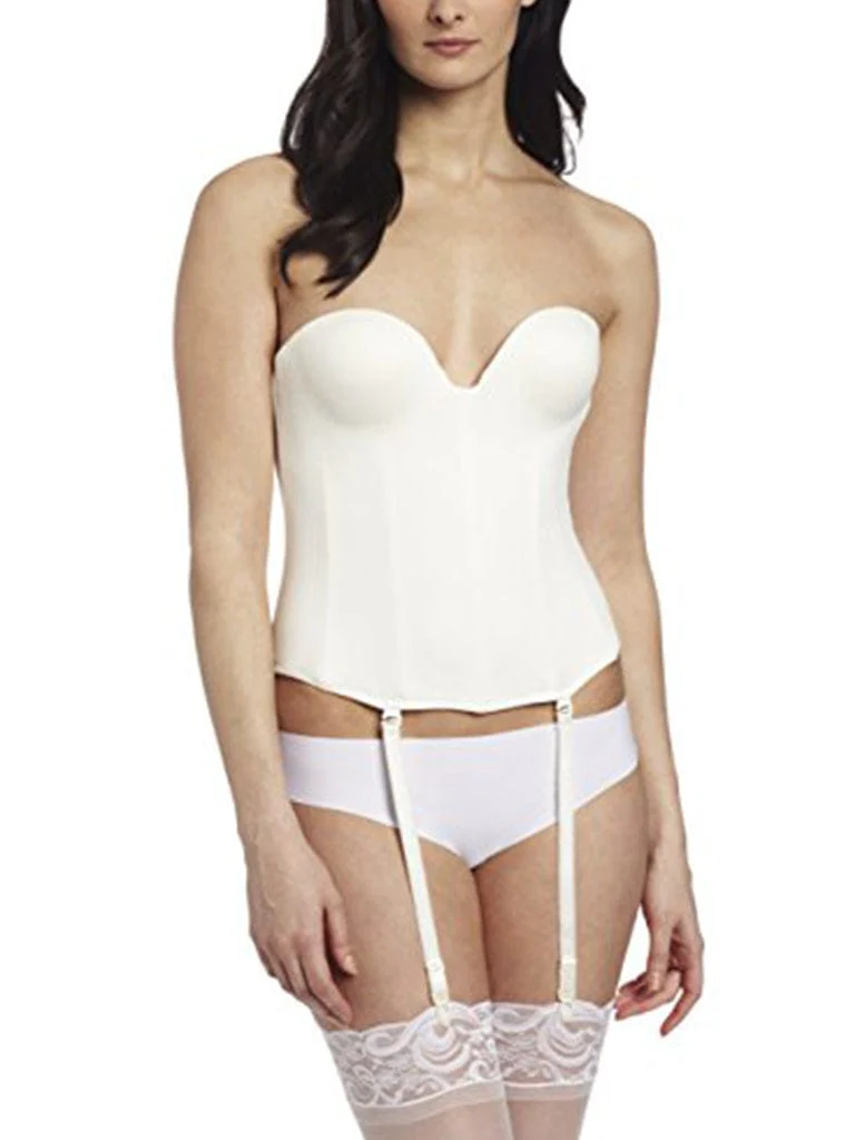 Carnival Invisible Silhouette Maker - Image 5