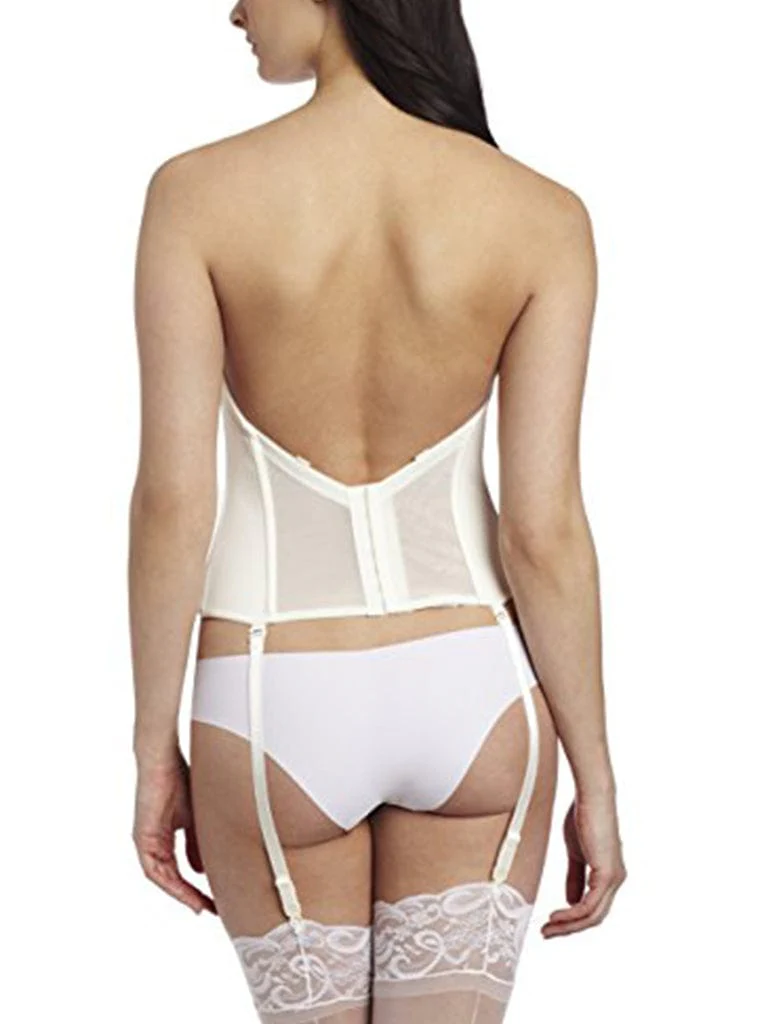 Carnival Invisible Silhouette Maker - Image 6