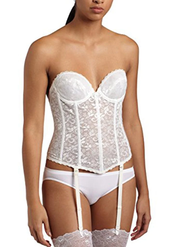 Carnival Tuxedo Silhouette Maker - Image 5