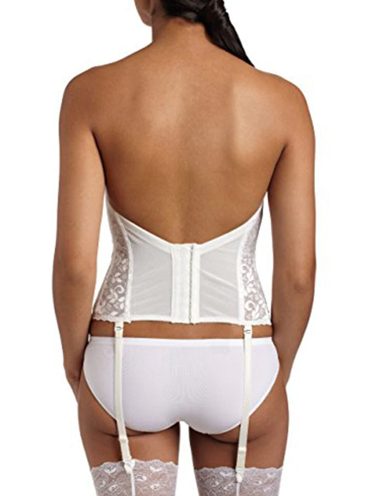 Carnival Tuxedo Silhouette Maker - Image 6