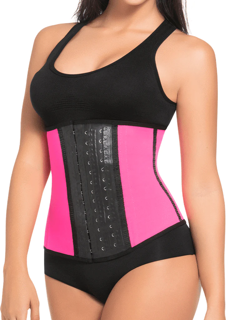 CYSM Sport Thermal Waist Cincher - 1330 - Image 3