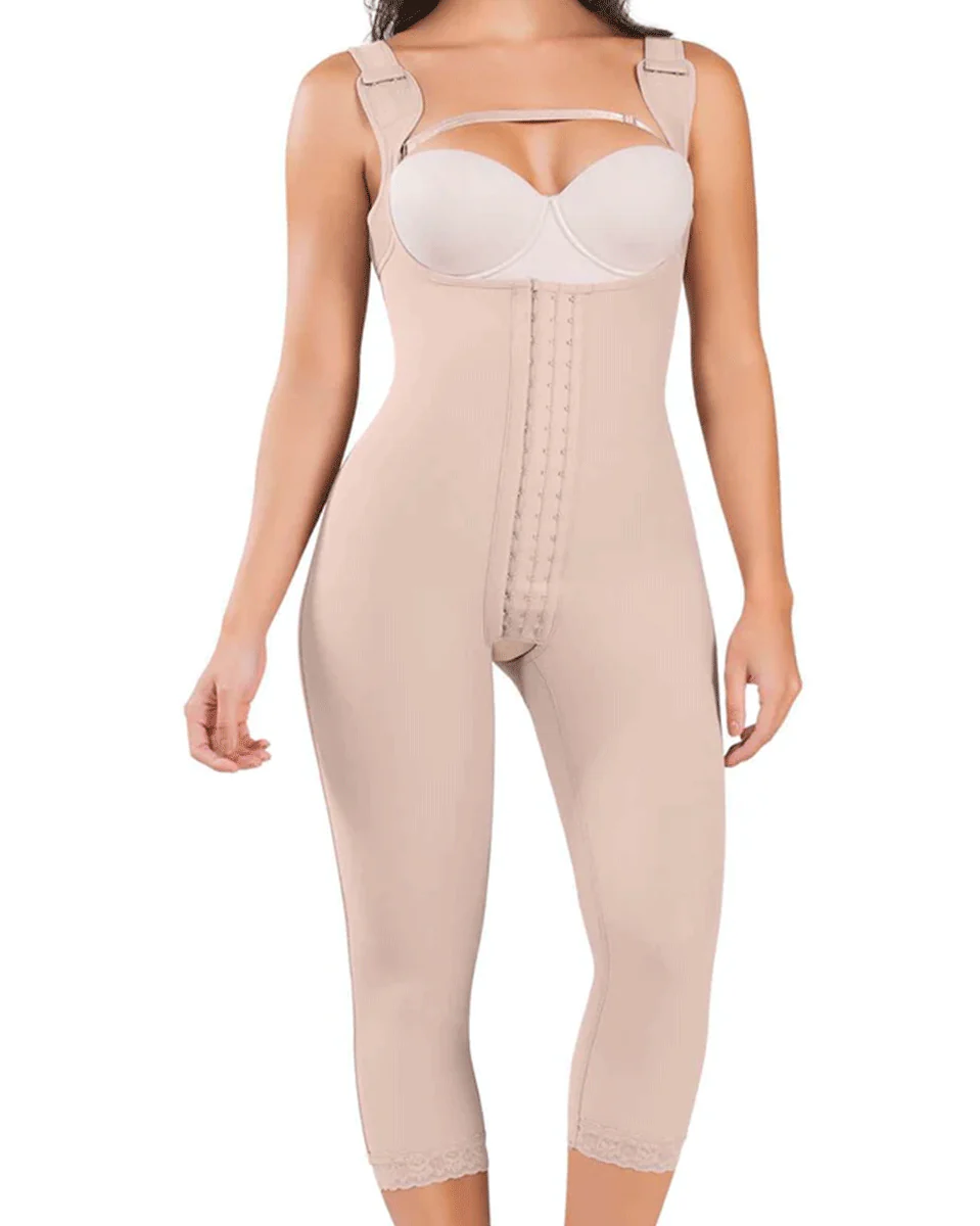 CYSM Ultra Curve Shaping Bodysuit - 454 - Image 3