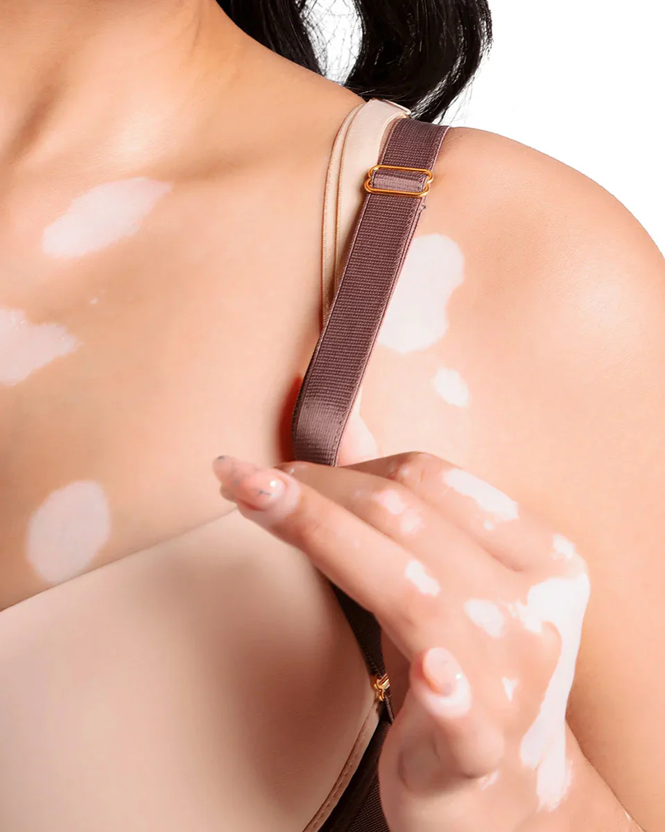 Fajas Tributo 1001H Slim Silhouette Colombian Faja Corset High Compression for Enhanced Recovery and Everyday Use - Image 6