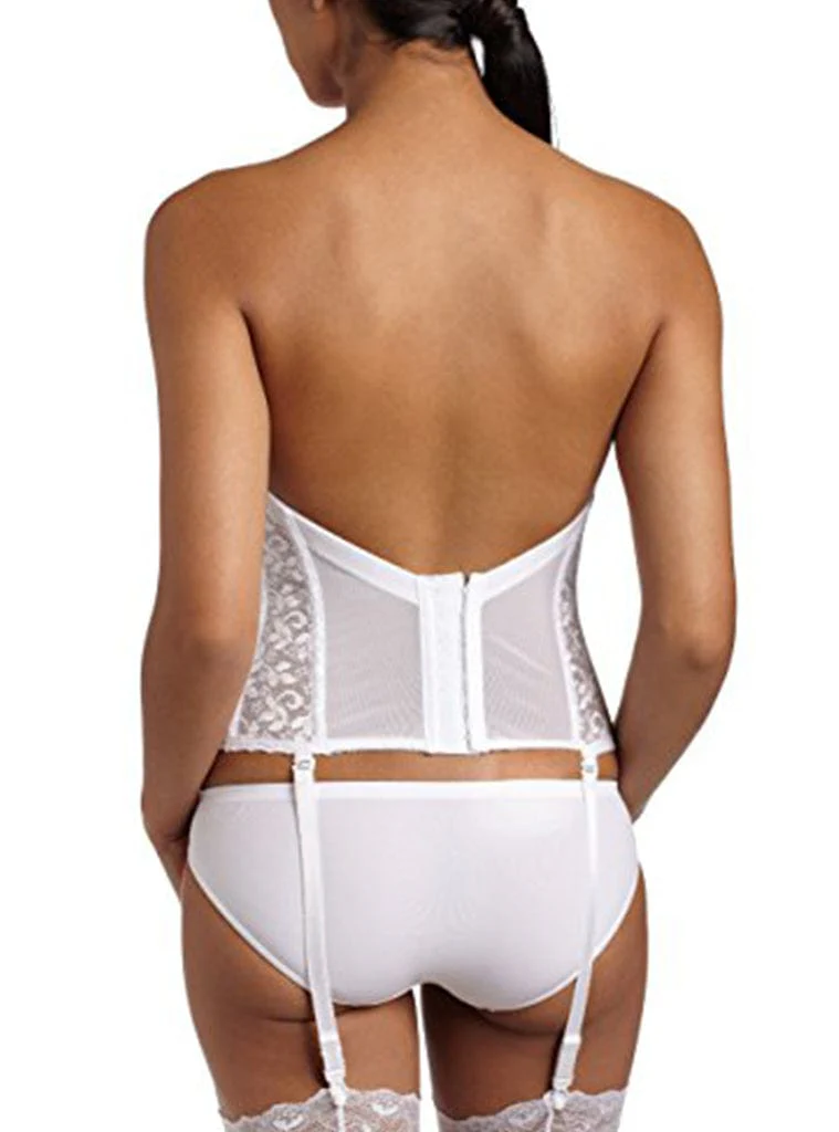 Carnival Tuxedo Silhouette Maker - Image 4