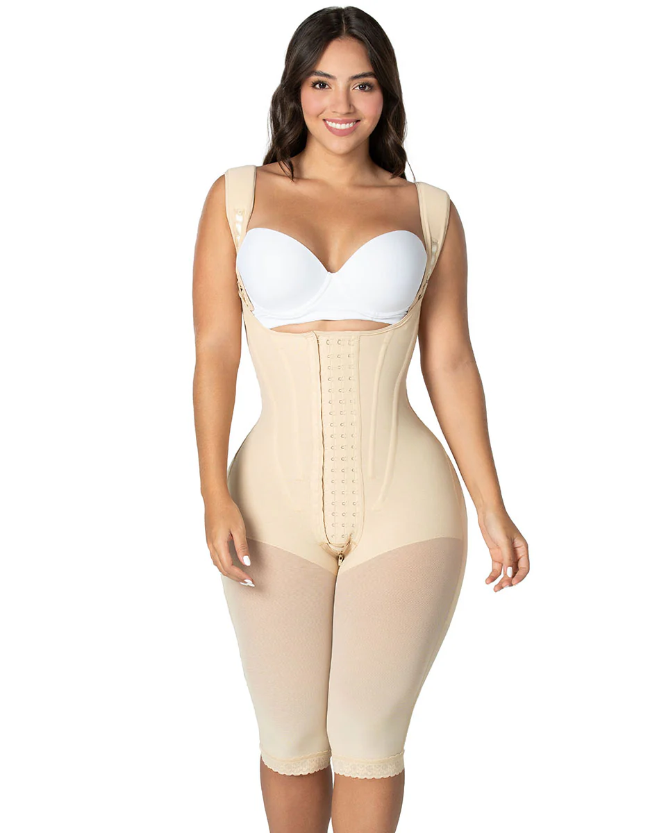 Final Sale Clearance - Up to 90% OFF Top Shapewear & Bras!