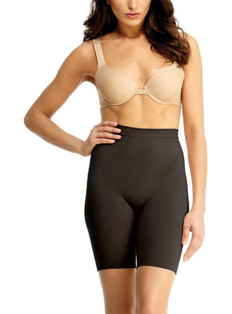 MeMoi Directrice Body Thigh Shaper - Image 3