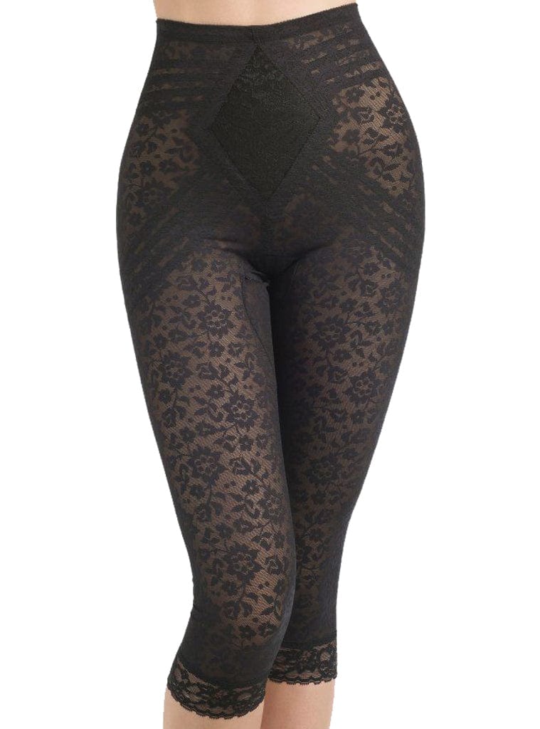 Rago Extra Firm Capri Pant - Image 5