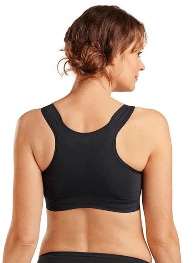 Tytex CareFix Mastectomy Bra Microfiber MARY - Image 4