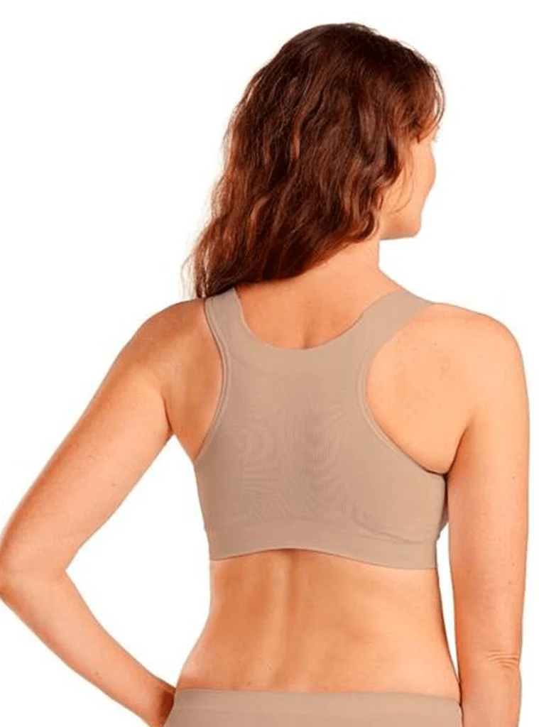 Tytex CareFix Mastectomy Bra Microfiber MARY - Image 5