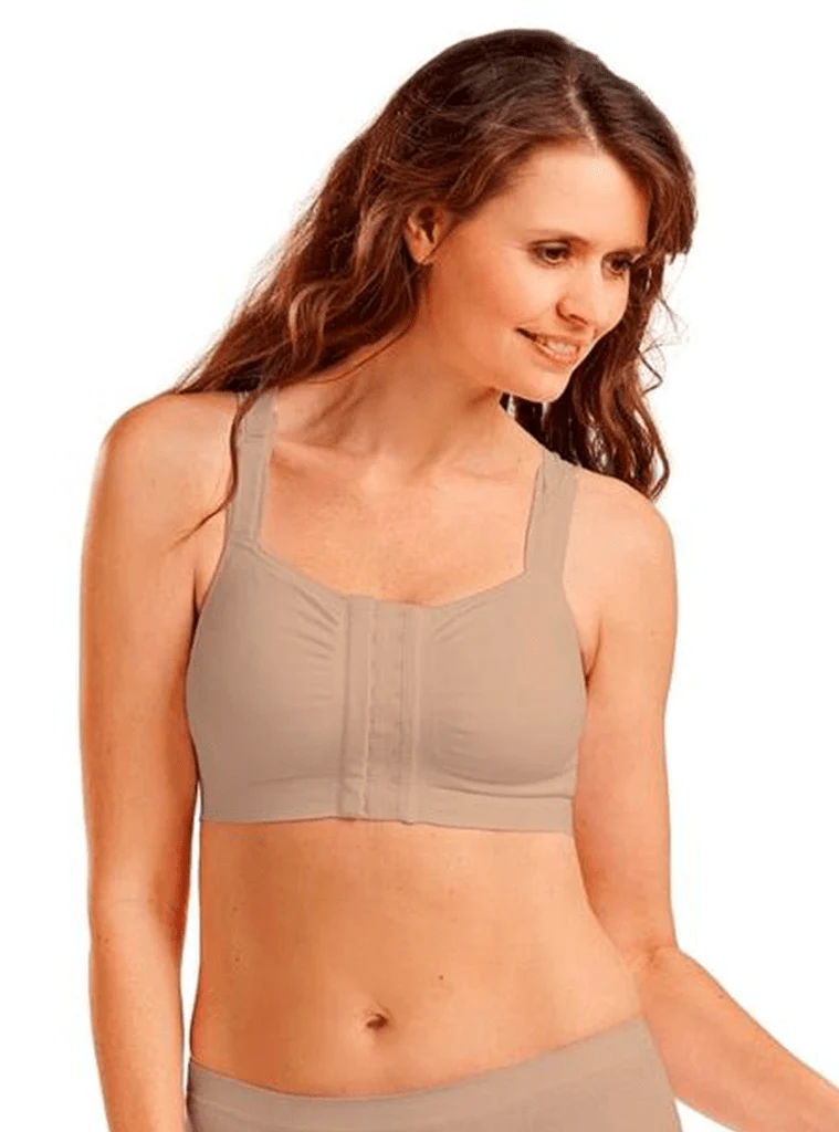 Tytex CareFix Mastectomy Bra Microfiber MARY - Image 6