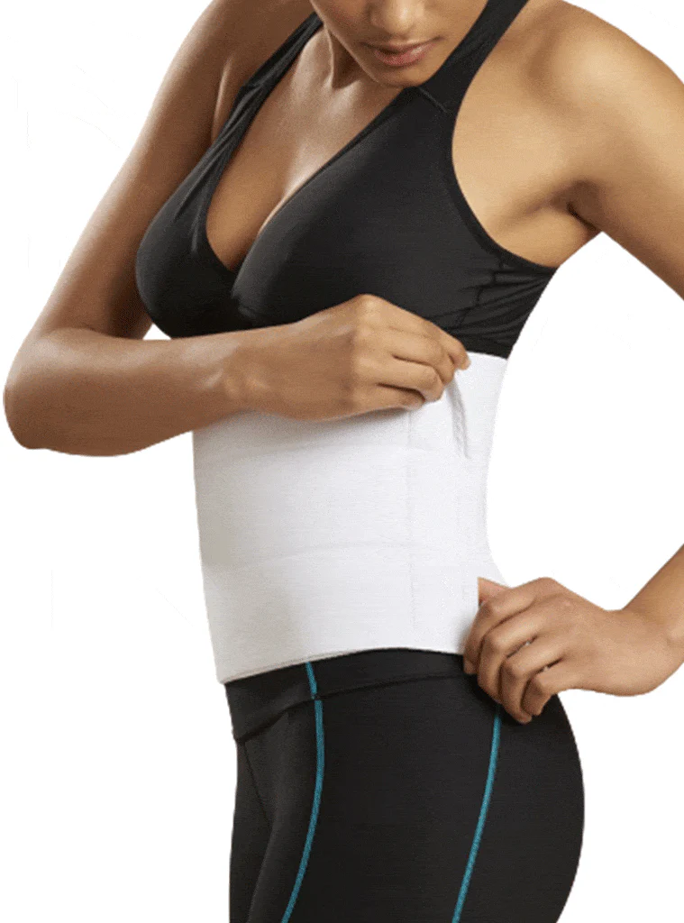 Marena 9-inch Binder - Image 3