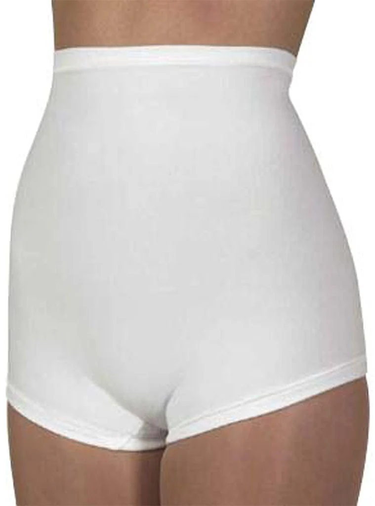 Rago Comfort Control Super Stretch Brief - Image 3