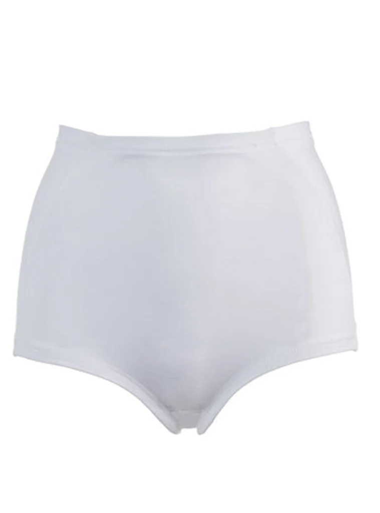 Rago Comfort Control Super Stretch Brief - Image 4