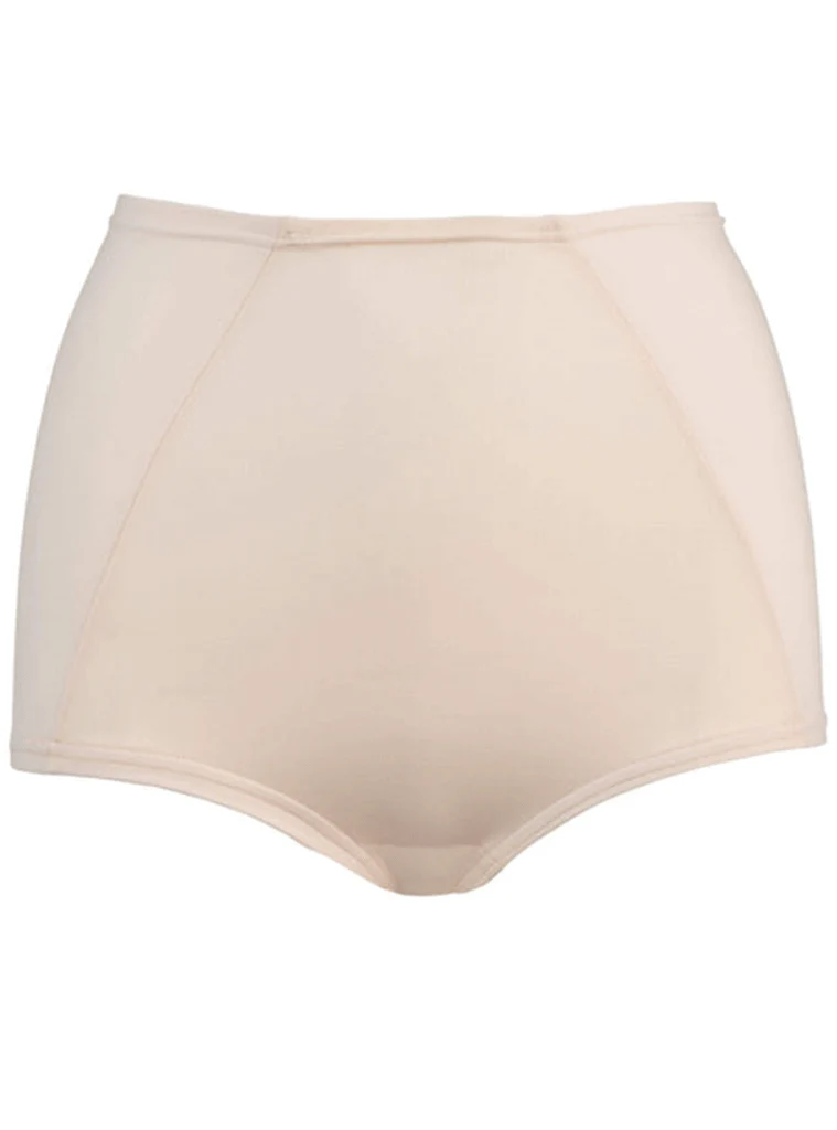 Rago Comfort Control Super Stretch Brief - Image 6