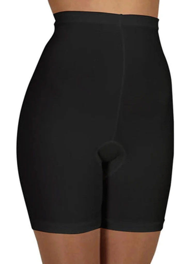 Rago Comfort Control Super Stretch Panty - Image 3