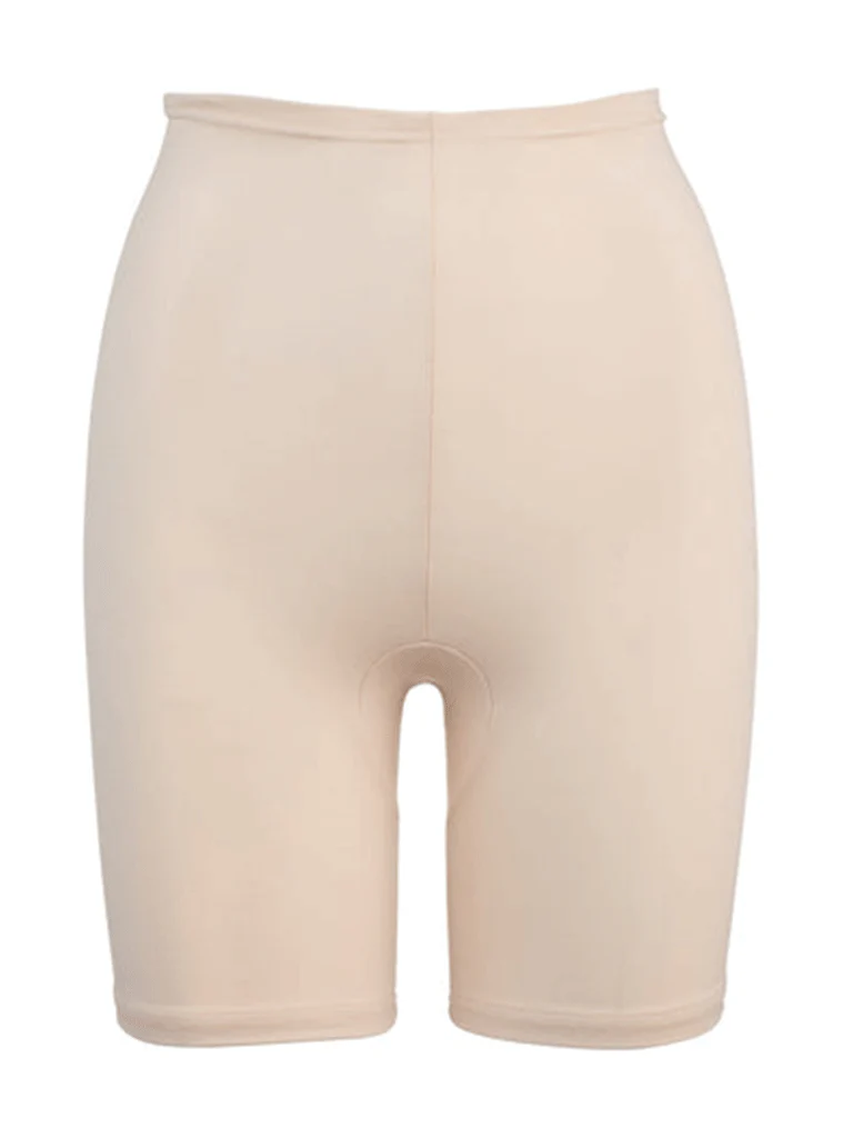 Rago Comfort Control Super Stretch Panty - Image 4