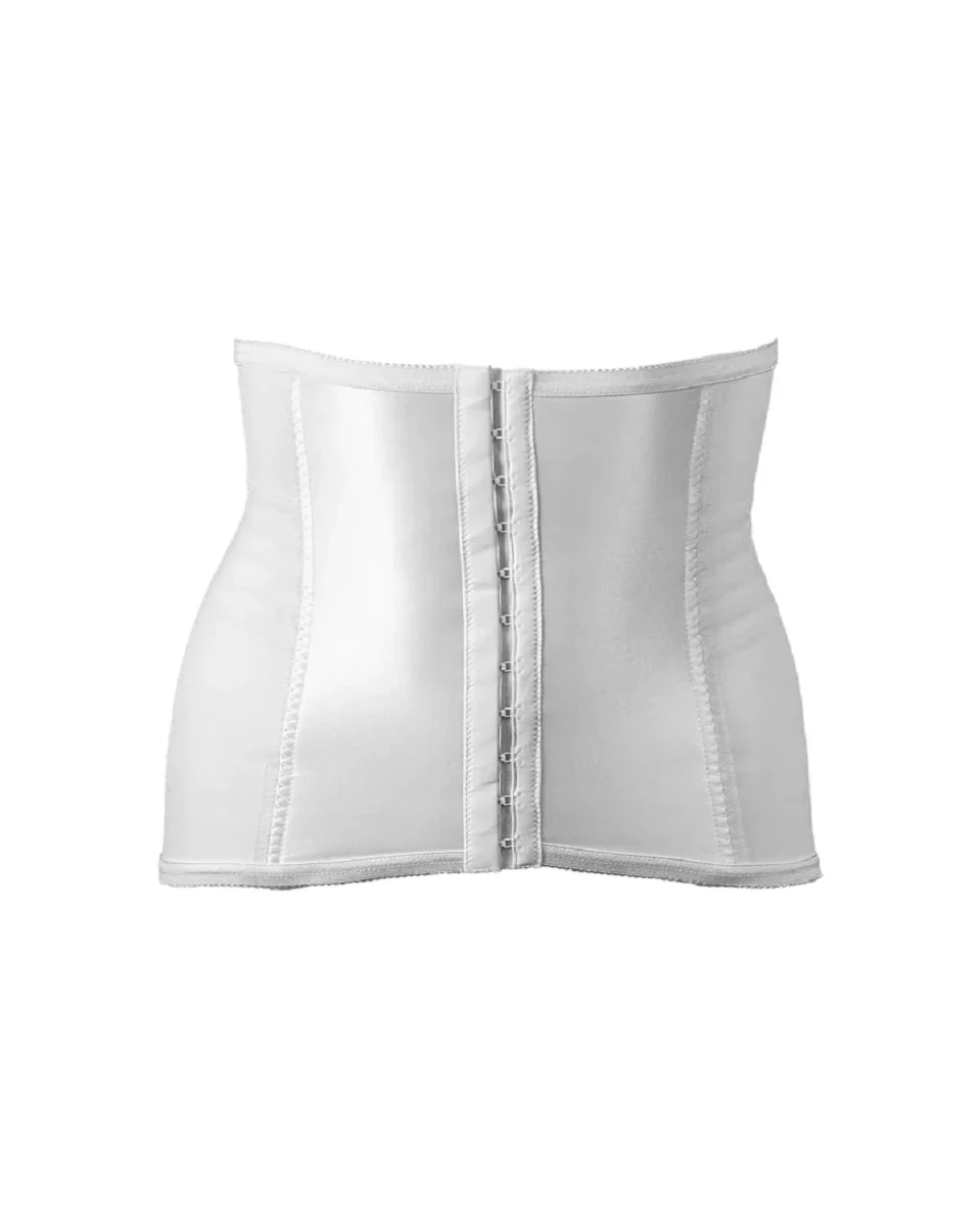 Rago Extra Firm Waist Cincher - Image 6