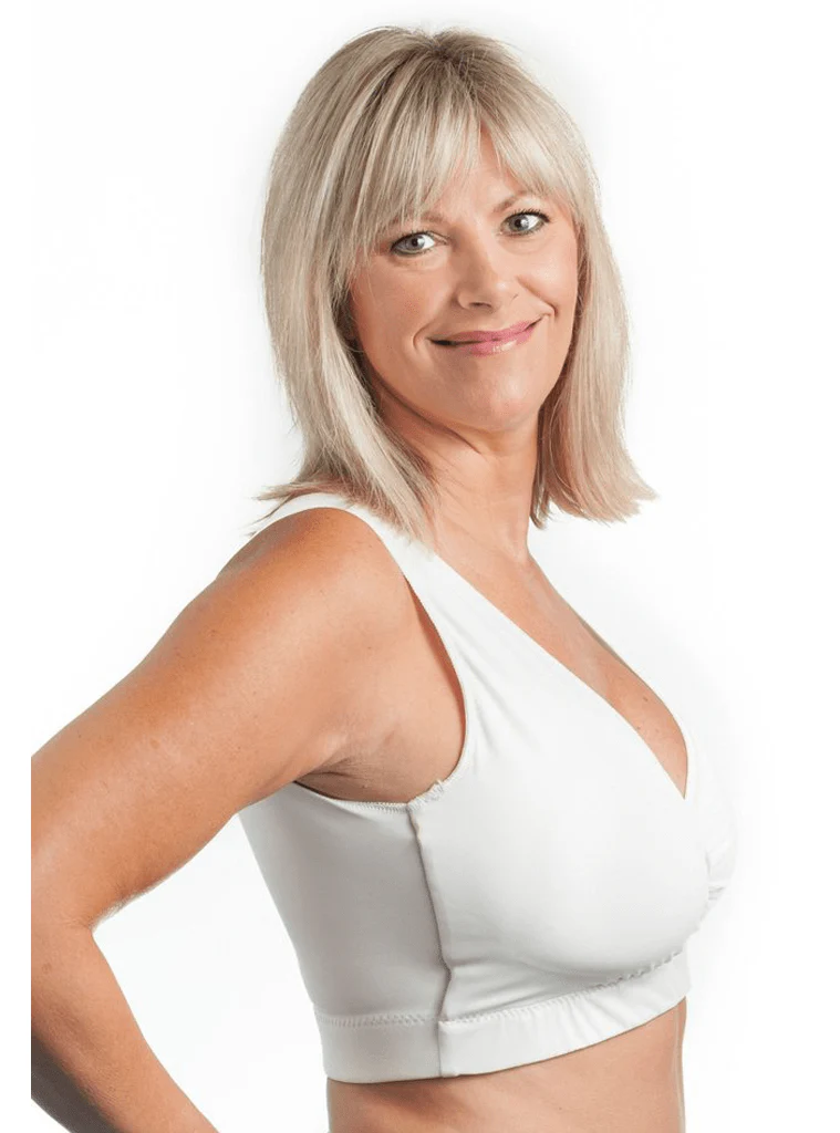 Wear Ease Sydney Bra - Image 3